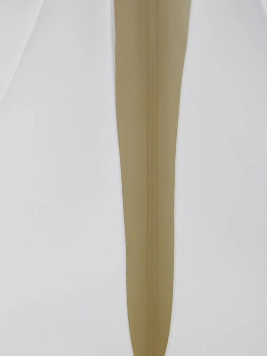 26SS 케이트 민소매 티셔츠 24404114 168 CHALK - KHAITE