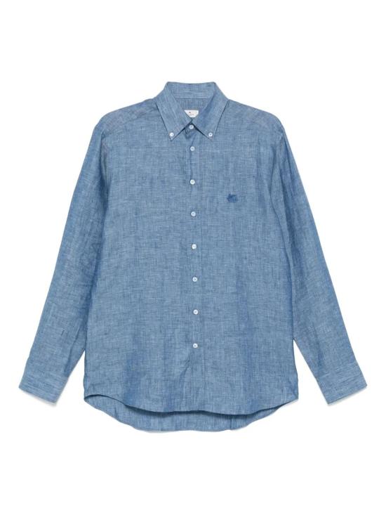 26SS 에트로 긴팔 셔츠 MRIB0004 99TU3F3 B0068 AVIO 2 - ETRO