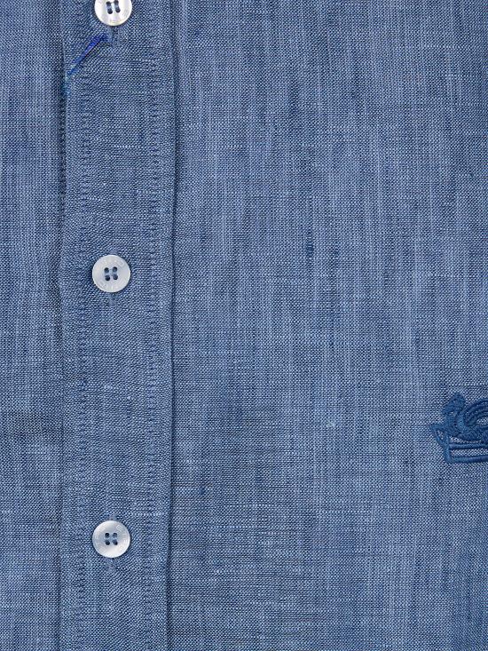 26SS 에트로 긴팔 셔츠 MRIB0004 99TU3F3 B0068 AVIO 2 - ETRO