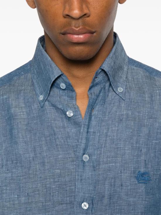 26SS 에트로 긴팔 셔츠 MRIB0004 99TU3F3 B0068 AVIO 2 - ETRO