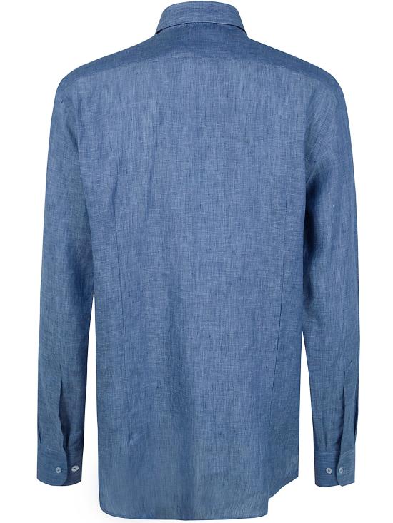 26SS 에트로 긴팔 셔츠 MRIB0004 99TU3F3 B0068 AVIO 2 - ETRO