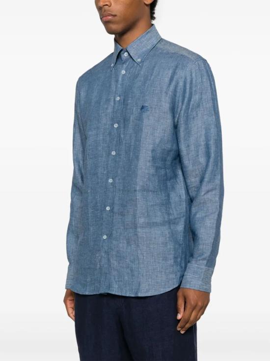 26SS 에트로 긴팔 셔츠 MRIB0004 99TU3F3 B0068 AVIO 2 - ETRO