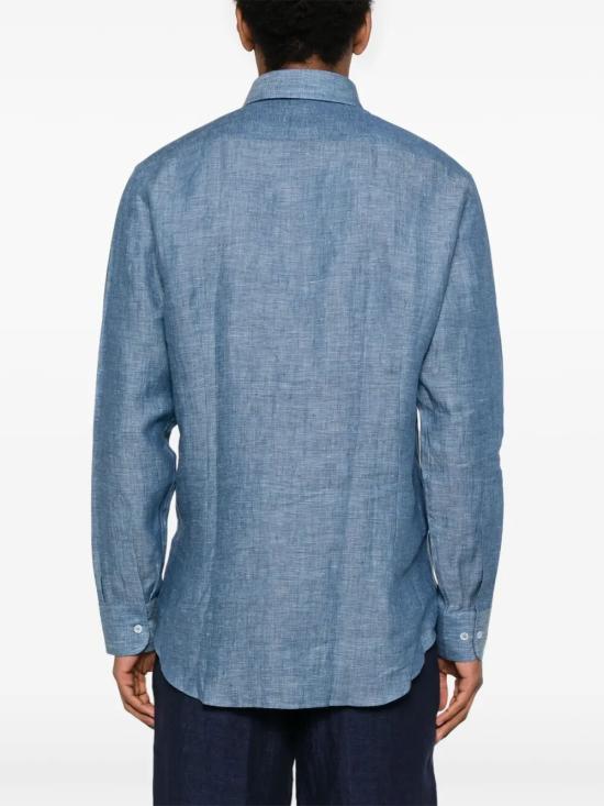 26SS 에트로 긴팔 셔츠 MRIB0004 99TU3F3 B0068 AVIO 2 - ETRO