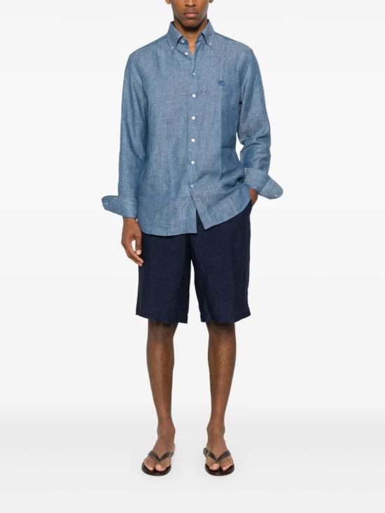 26SS 에트로 긴팔 셔츠 MRIB0004 99TU3F3 B0068 AVIO 2 - ETRO