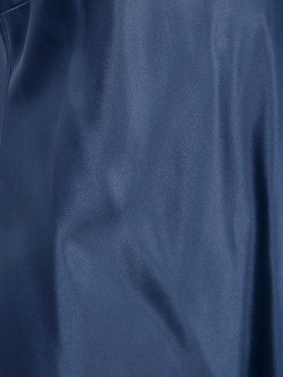 26SS 조셉 블라우스 JF009634 0365 INDIGO - JOSEPH