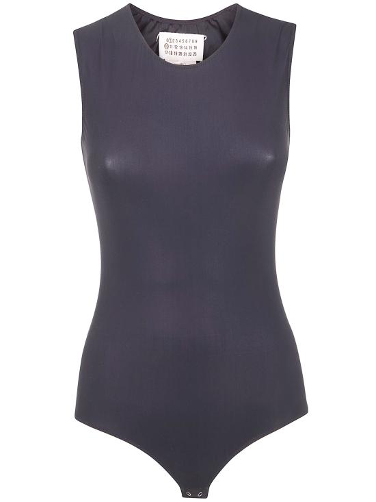 26SS 마르지엘라 V넥 가디건 S51NA0065 S20518 098 900 BLACK