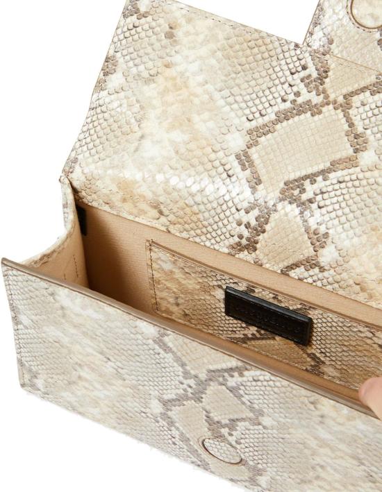  자크뮈스 LE GRAND 르 그랜드 밤비노 백 213BA007 BEIGE - JACQUEMUS