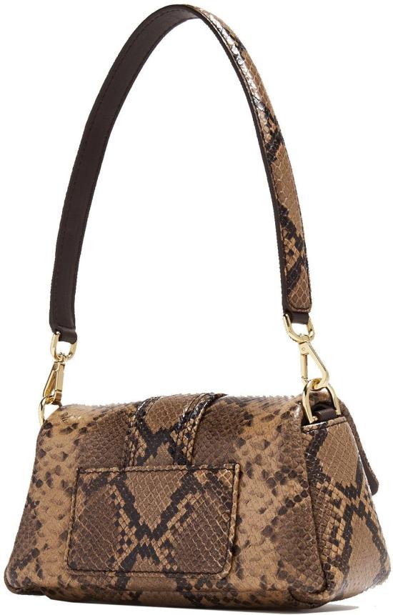  자크뮈스 숄더백 233BA3353198810 BROWN - JACQUEMUS