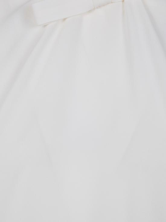 26SS 닥터 호프 셔츠 4584 4057 020 WHITE - DR HOPE