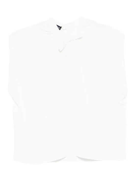 26SS 닥터 호프 셔츠 4584 4057 020 WHITE - DR HOPE