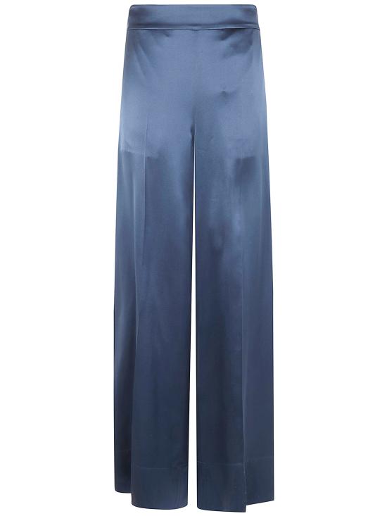 26SS 조셉 스트레이트 팬츠 JF009609 0365 INDIGO