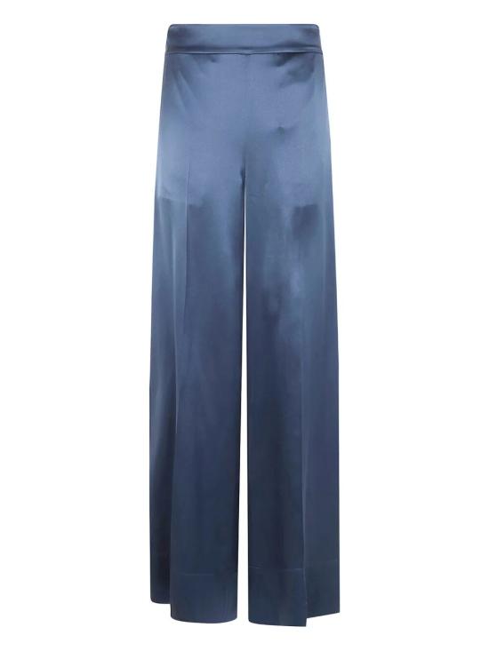 26SS 조셉 스트레이트 팬츠 JF009609 0365 INDIGO - JOSEPH