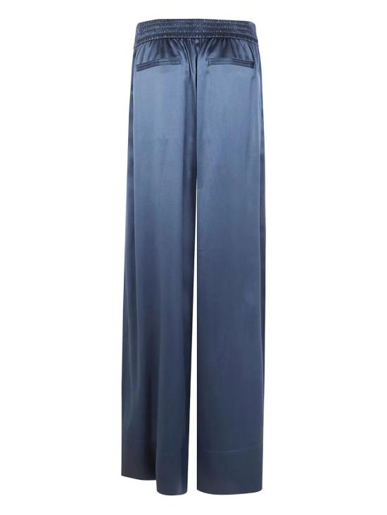 26SS 조셉 스트레이트 팬츠 JF009609 0365 INDIGO - JOSEPH