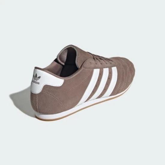 25FW 아디다스 태권도 레이스 JP8137 DOM - ADIDAS