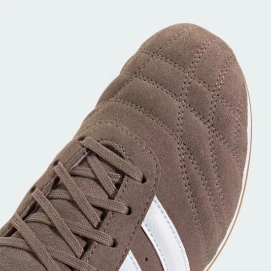 25FW 아디다스 태권도 레이스 JP8137 DOM - ADIDAS