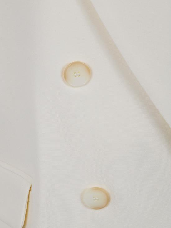 26SS 조셉 수트 자켓 JP001624 0045 IVORY - JOSEPH