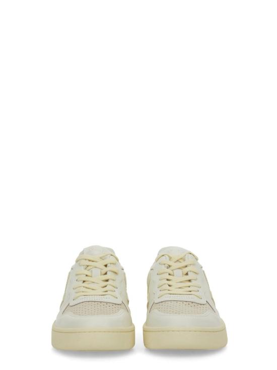 25FW 베자 스니커즈 VI0220498 PURE CALCAIRE WHITE - VEJA