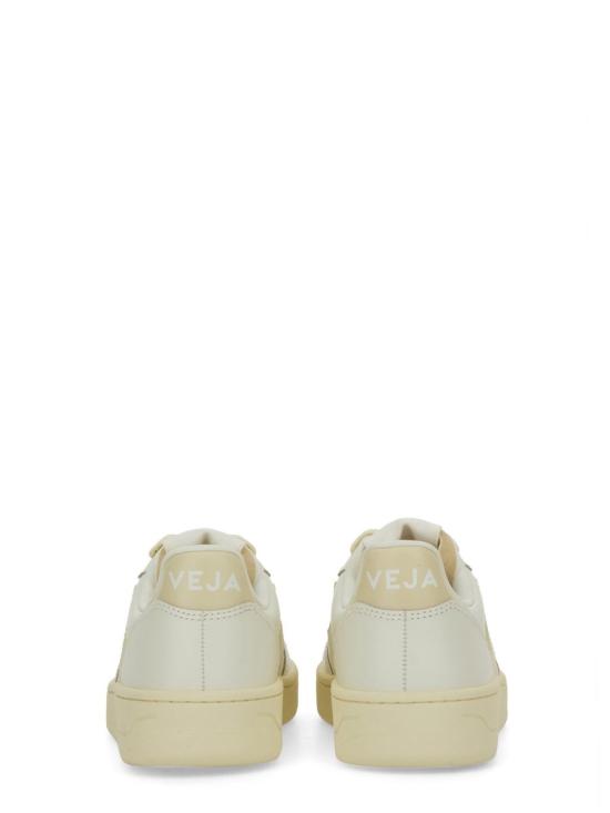 25FW 베자 스니커즈 VI0220498 PURE CALCAIRE WHITE - VEJA