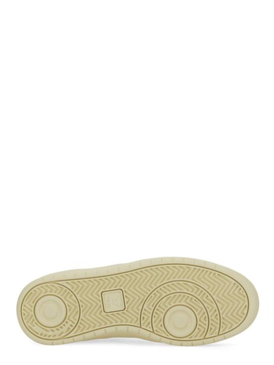 25FW 베자 스니커즈 VI0220498 PURE CALCAIRE WHITE - VEJA