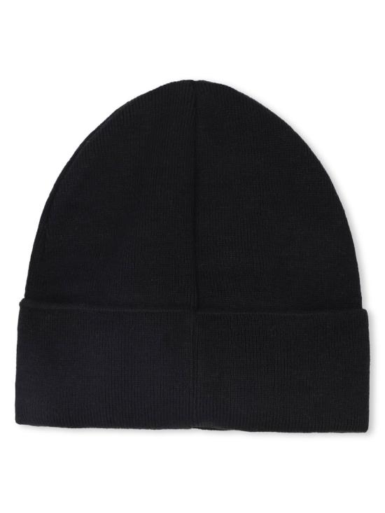 25FW [키즈] 보스 모자 J52617K 09B BLACK - BOSS