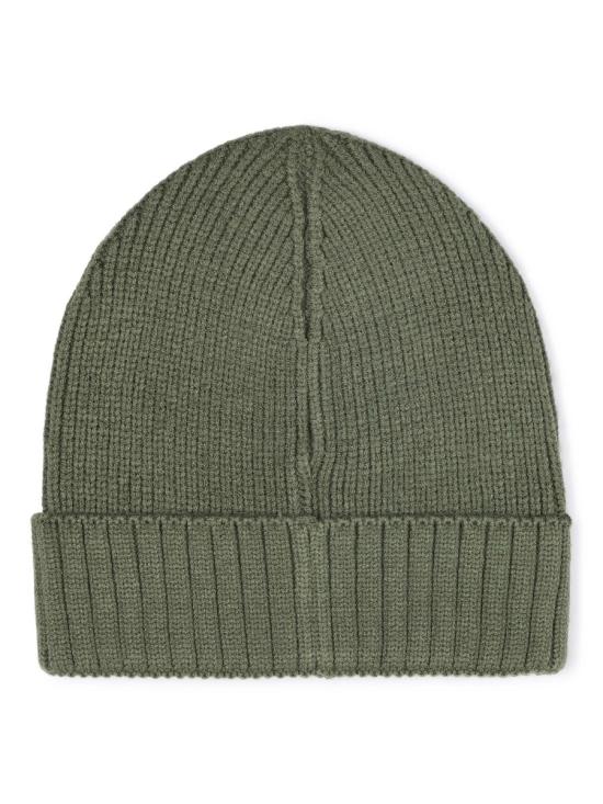 25FW [키즈] 보스 모자 J52616K 724 BROWN - BOSS