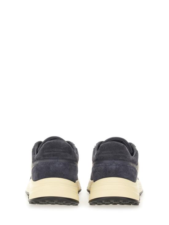 26SS 호간 하이퍼 라이트 스니커즈 HXM5630FR30 UHG826E BLUE - HOGAN