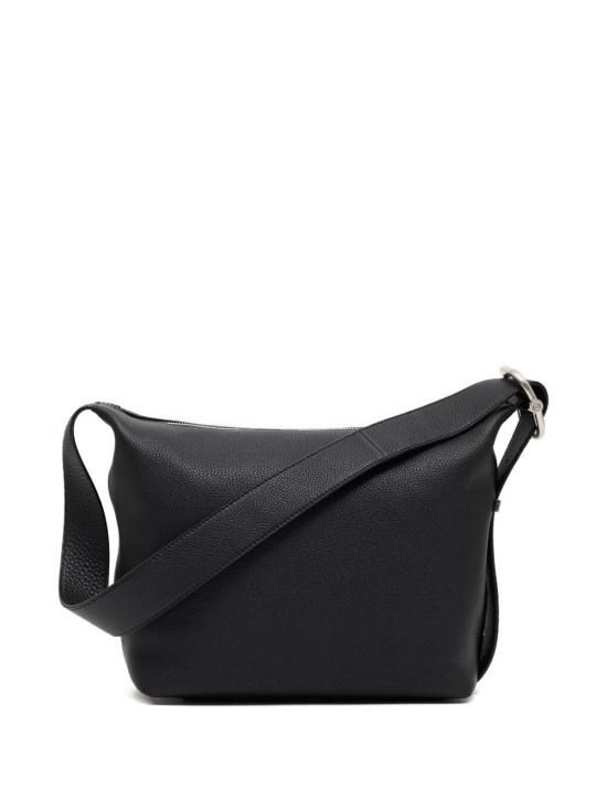 26SS 로에베 숄더백 BB22CMD X011100 Black - LOEWE