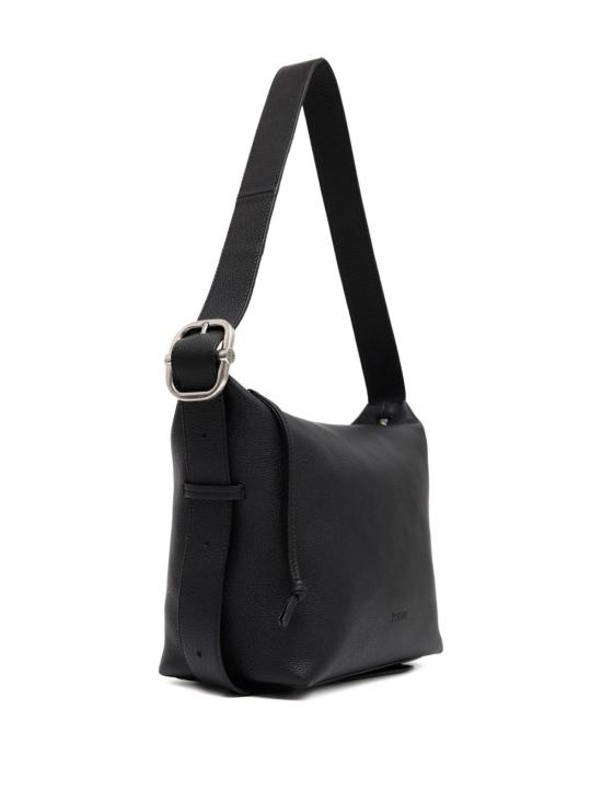 26SS 로에베 숄더백 BB22CMD X011100 Black - LOEWE