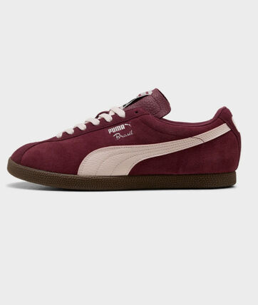 25FW 푸마 스니커즈 403246 04 DOM - PUMA