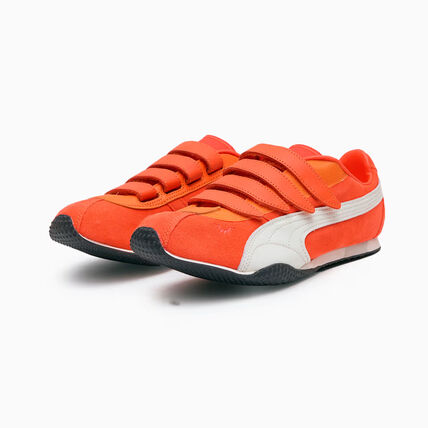 25FW 푸마 스니커즈 406759 01 DOM - PUMA