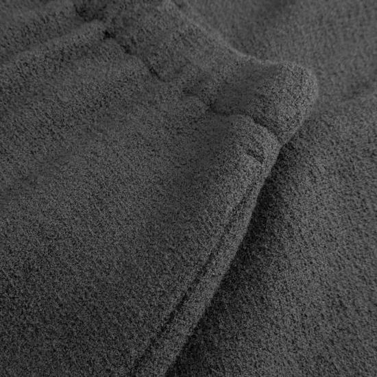  아펜쳐 스트레이트 팬츠 Arpenteur Track P 판타지 트위드 - ARPENTEUR