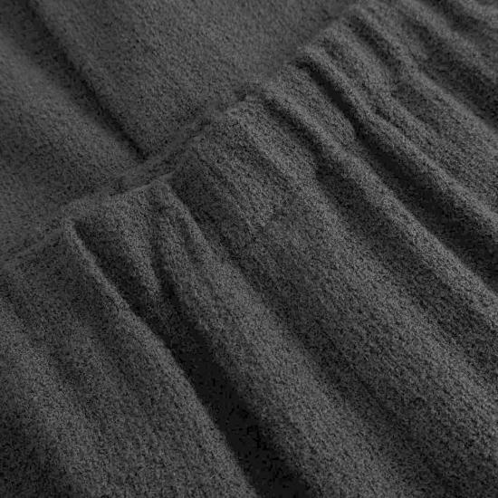  아펜쳐 스트레이트 팬츠 Arpenteur Track P 판타지 트위드 - ARPENTEUR