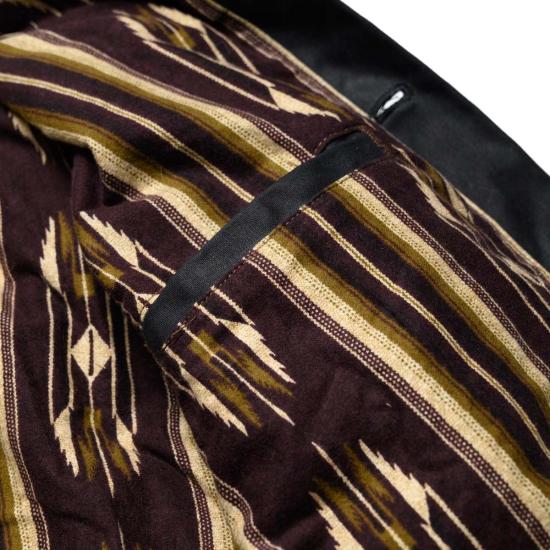  Freenote Cloth 자켓 프리노트 클로스 RJ 1 라이더스 재킷 왁스 캔버스 - OTHER BRANDS