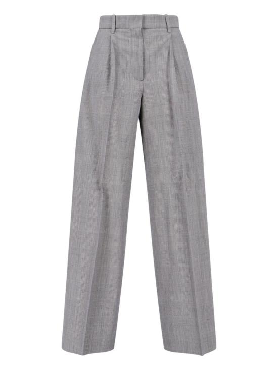 26SS 골든구스 스트레이트 팬츠 GWP02182 P00231860567 GREY