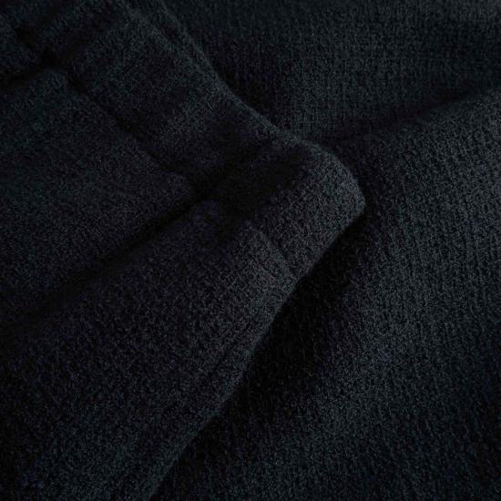  아펜쳐 스트레이트 팬츠 Arpenteur Track P 판타지 트위드 - ARPENTEUR