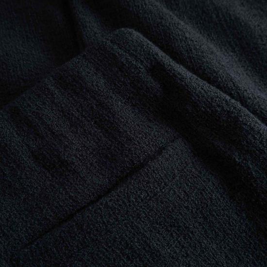  아펜쳐 스트레이트 팬츠 Arpenteur Track P 판타지 트위드 - ARPENTEUR