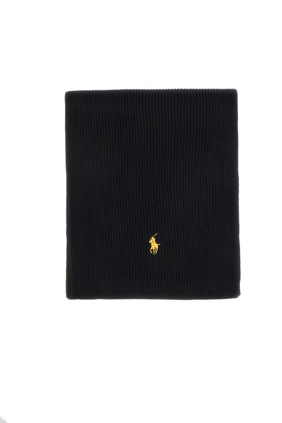26SS 폴로 랄프로렌 액세서리 710951146 002 BLACK GOLD - POLO RALPH LAUREN