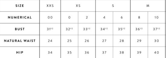  씨뉴욕 블라우스 Sea Ny Alberta Pearl 니트 탑 - SEA NY