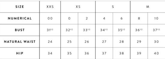  씨뉴욕 스트레이트 팬츠 Sea Ny Alberta Pearl 윈드브레이커 트랙 팬츠 - SEA NY