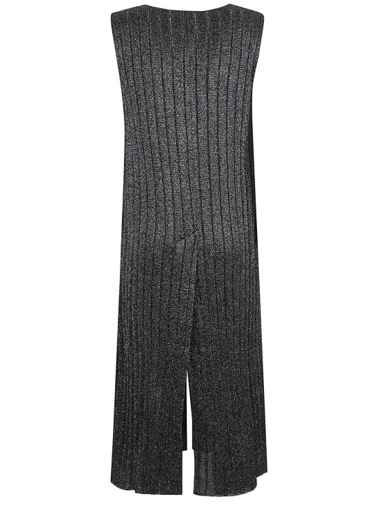 25FW 샬롯 코트 7647 00 GRIGIO GREY - CHARLOTT