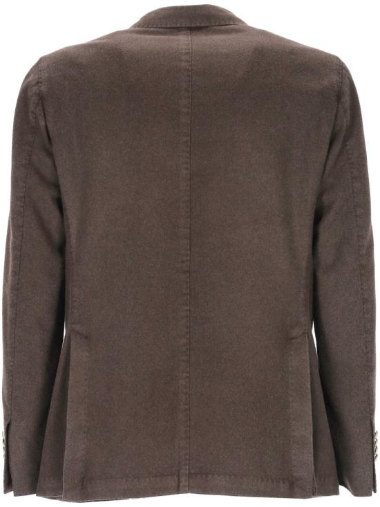 25FW 엘비엠 자켓 55506 032887 MULTICOLOR - L.B.M.