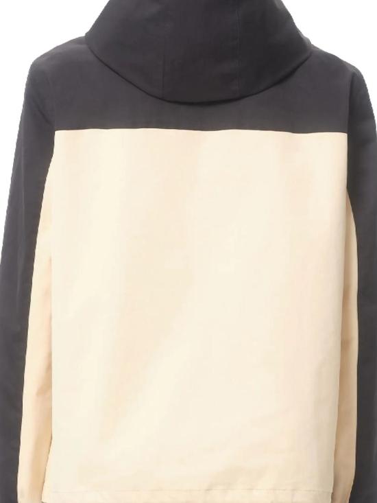 25FW 발렌티노 가라바니 자켓 7V3CI347CKVCKT NAVY - VALENTINO GARAVANI