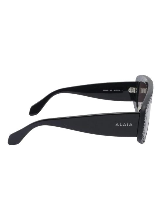 25FW 알라이아 안경 AA0095S 00399 MULTICOLOR - ALAIA