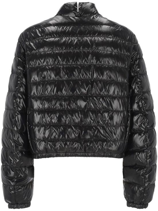 25FW Moncler X Ee72 By Edward Enninful 숏패딩 4031A000 04M6525999 MULTICOLOR - OTHER BRANDS