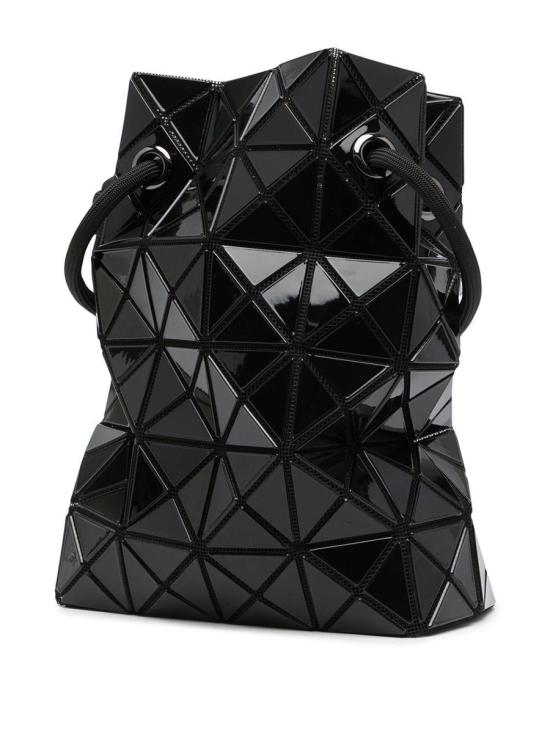 25FW 바오바오 링 백  BB58AG53115 Black - BAOBAO