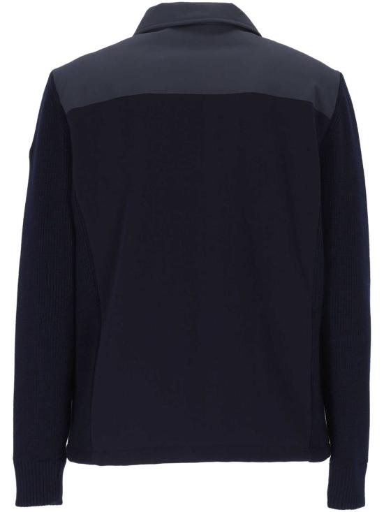 25FW 콜마르 자켓 11518ZR68 BLUE - COLMAR