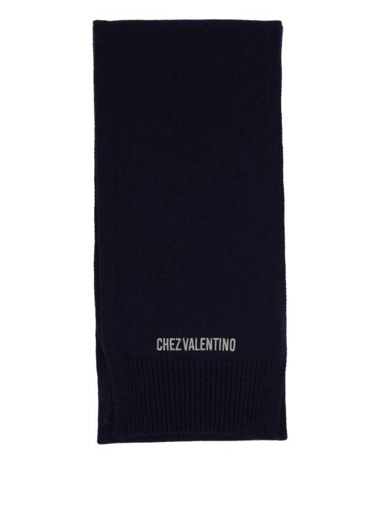 25FW 발렌티노 가라바니 머플러/스카프 7Y2ET01WFZLAEW GRANDALA