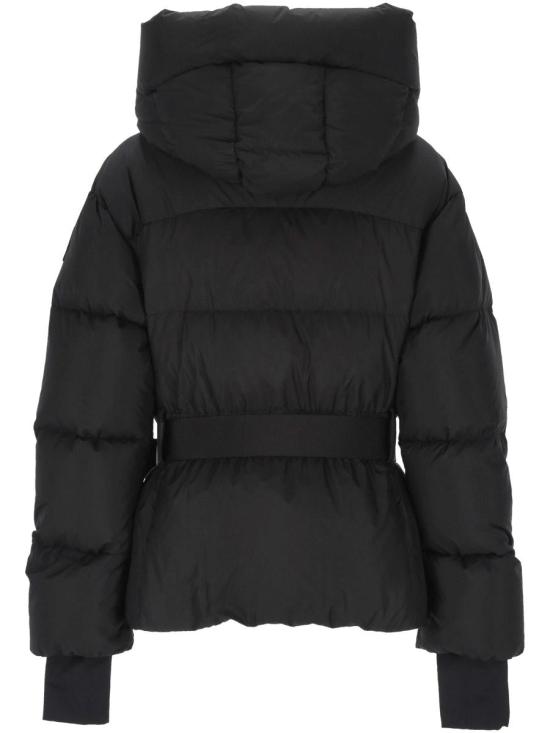 25FW 몽클레어 아우터 981A000 08598E0999 MULTICOLOR - MONCLER