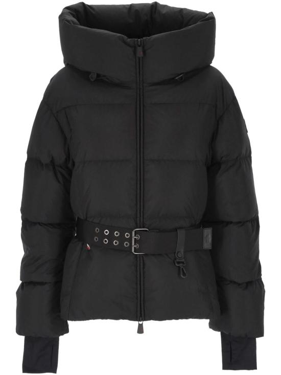 25FW 몽클레어 아우터 981A000 08598E0999 MULTICOLOR