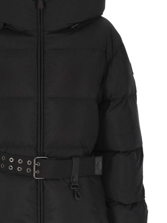 25FW 몽클레어 아우터 981A000 08598E0999 MULTICOLOR - MONCLER